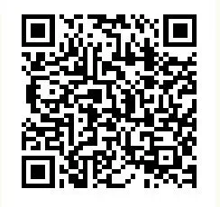 RERA QR Code 0